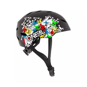ČELADA ONEAL DIRT LID YOUTH