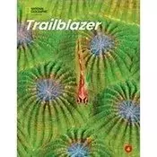 Trailblazer Level 4 Combo Split A + online