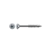 Vijak Spax TX 6 x 240 mm 50 kos