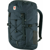 Fjällräven Skule Top 26 Navy UNI