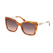 Guess GU00266 53F