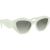 Prada PR07YS 142130 - ONE SIZE (53)