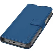 SBS Etui za telefon SBS TEBKWALIP1461PB modro za iPhone 14 Pro, (5000540607)