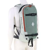 Black Diamond Dawn Patrol 15l Nahrbtnik za turno smuko
