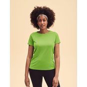 Performance Womens T-shirt 613920 100% Polyester 140g