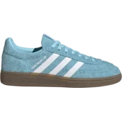 adidas Originals Obutev Care Bears Handball Spezial