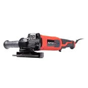 Mountfield Mountfield Kotna Brusilka MTF 125 mm, 1200 W
