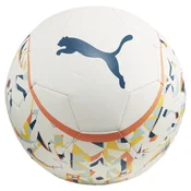 Puma Unisex žoga Puma NEYMAR JR GRAPHIC bela 08423201 r 5