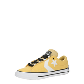 Superge Converse Star Player 76 Puff A11484C Rumena