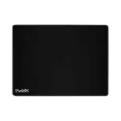 White Shark PODLOGA ZA MIS 45 x 40 cm ESL-MP3 KABUTO L