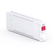 Epson UltraChrome XD3 črnilna kartuša 1 kos(-i) Rdeča