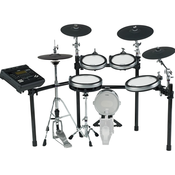 YAMAHA bobni elektronski DTX920K