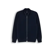 Boggi Milano Majica mornarska