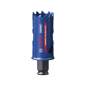 BOSCH EXPERT Multi Material PC Plus testera za otvore 32 mm, 2608901882