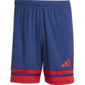 Kratke hlače adidas SQUADRA25 SHO M