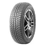 Autogreen WINTERMAX U1-WL2 175/65 R14 82T