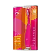 issa™ 4 smile Wild Strawberry