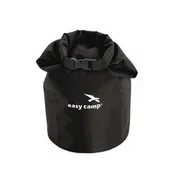 Easy Camp Dry-pack M nepromociva vreca