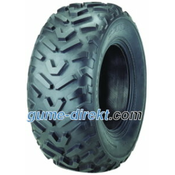 Kenda K530 ( 22x11.00-8 TL)