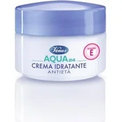 Venus Aqua 24 Anti-Aging Moisturizing Cream Vitamin E 50 Ml