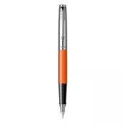 Nalivpero PARKER Original JOTTER Orange CT