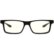 Gaming naocale Gunnar - Vertex Onyx, Liquet, crne