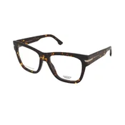 Okvirji za očala Victoria Beckham VB 7013 086