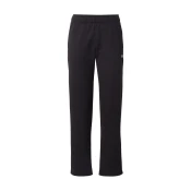 Champion Authentic Athletic Apparel Hlače rdeča/črna/bela