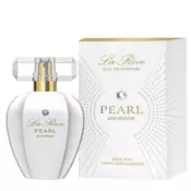 LA RIVE ženski parfem  PEARL, 75 ml