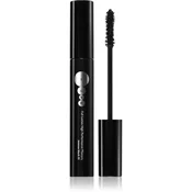 Kallos Cosmetics Love Full Lashes High Performance Mascara za volumen za podaljšanje za privihanje maskara 12 ml odtenek 01 Intense Black