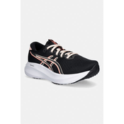 Tekaški čevlji Asics GEL-EXCITE 11