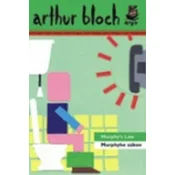 Murphyho zákon/The Complete Murphys Law