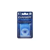Curasept zubni konac Classic s voskom