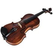Violina 4/4 Arcadia Antik SR1884 Stentor