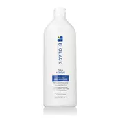 Matrix Biolage Full Rescue Conditioner ucvršcujuci regenerator za kosu za oslabljenu kosu 1000 ml