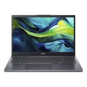 Acer Aspire 15 A15-51M-96SK NX.JKVEX.00D