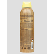 Sun Bum Original SPF 50 170 g Krema za soncenje uni