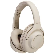 Audio-Technica ATH-S300 Bluetooth