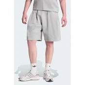 adidas Originals trenirka kratke hlače moške bombažne Essentials