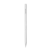 Tucano Pencil 3 - Bela