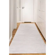 Conceptum Hypnose Tepih 160x450cm Bež