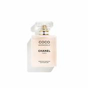 Parfem za Kosu Chanel Coco Mademoiselle
