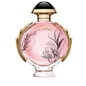 Paco Rabanne Olympéa Blossom parfumska voda za ženske