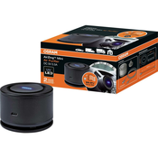 Osram Auto AirZing Mini Air Purifier čistilnik zraka 5 V