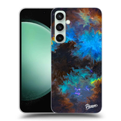 ULTIMATE CASE za Samsung Galaxy S23 FE - Space