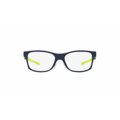 Oakley Kick Over Naocare OY 8025D 802503