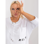 Blouse-RV-BZ-14002.44-ecru