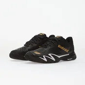 Sneakers Babolat Premura 3 Men Black/ Gold EUR 44