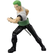 Figure djelovanja Bandai One Piece One Piece