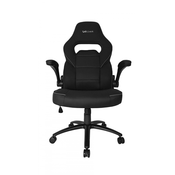 Gamerski stol UVI Chair Simple